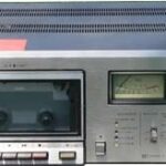 elcaset