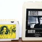 folding 8 track 10