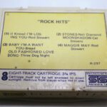 folding 8 track 2
