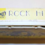 folding 8 track 3
