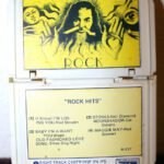 folding 8 track 4