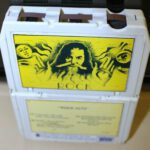 folding 8 track 5