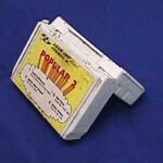 foldtape1