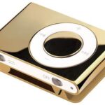gold-ipod-shuffle