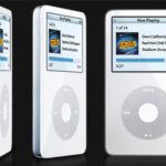 ipod-quinta-generacion