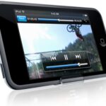 ipod-touch-with-bluetooth