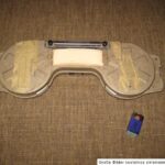 lorenz textophon 1