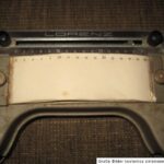 lorenz textophon 2