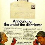 mail call letter pack smith corona