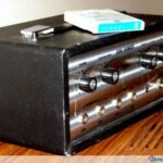 melos-chambre-echo-apollon-hd-5000