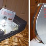 midget recorder mohawkreel
