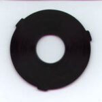 mighty tiny record toy