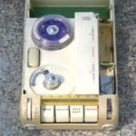 minifon