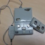 minivox (2)