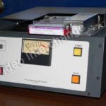 nab cart fidelipacl player
