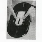 optaphon-2-07