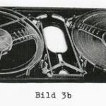 optaphon-2-08
