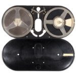 optaphon-5
