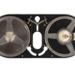 optaphon-6
