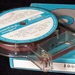 orrtronic cousino_auto-mate