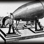 phonoautographe