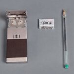 picocassette_dictaphone_JVC