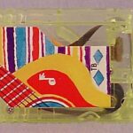 pocket rocker tape