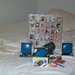 pocket rockers collection