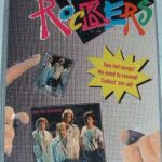 pocketrock3
