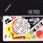 pocketrocker