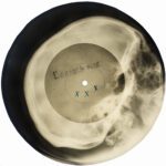 radiografia Bone Music