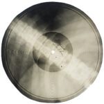radiografia Bone Music 3