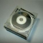 sanyo micro pack 35