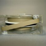 sanyo micro pack 35 b