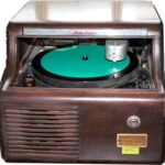 soundscriber