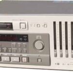 tascam DA-88