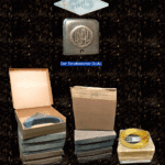 teficord cajas (1)