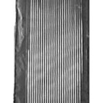 tinfoil-b