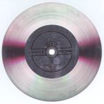 u-i voice record