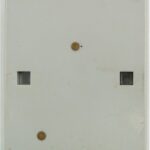 valet tape back (1)