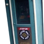 voice o graph cabina