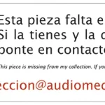 contactanos--audiomediamuseum