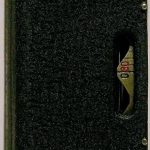 12875 lateral indicador