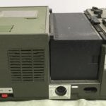 3m sound on slide projector (1)