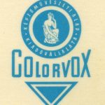 COLORVOX LOGO