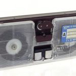 Hacmun-MC-40-tape-in-player-768x462