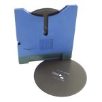 IBM-6-5-cartridge-with-disc