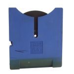 IBM-6-5-front-1024x1024