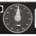PEIRCE--wire-o-matic-3