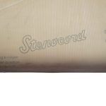 Stenocord-belts-15-cm-belt-logo-detail-1-768x665